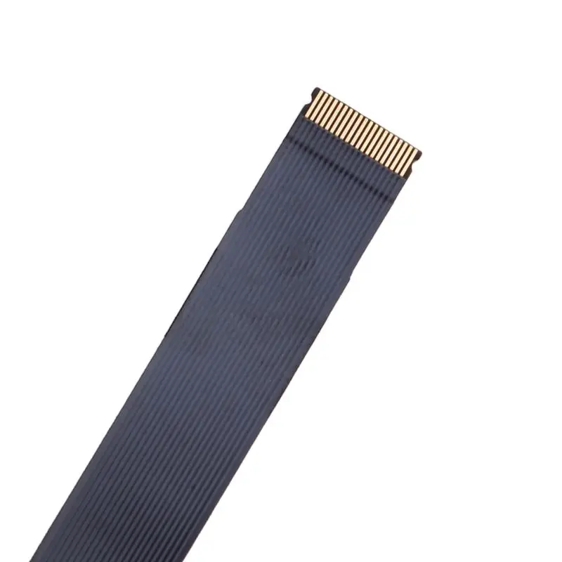 A1466 Сенсорная панель трекпад с гибким кабелем 593-1604-B для MacBook Air 13 3 &quotA1466 2013-2015 года
