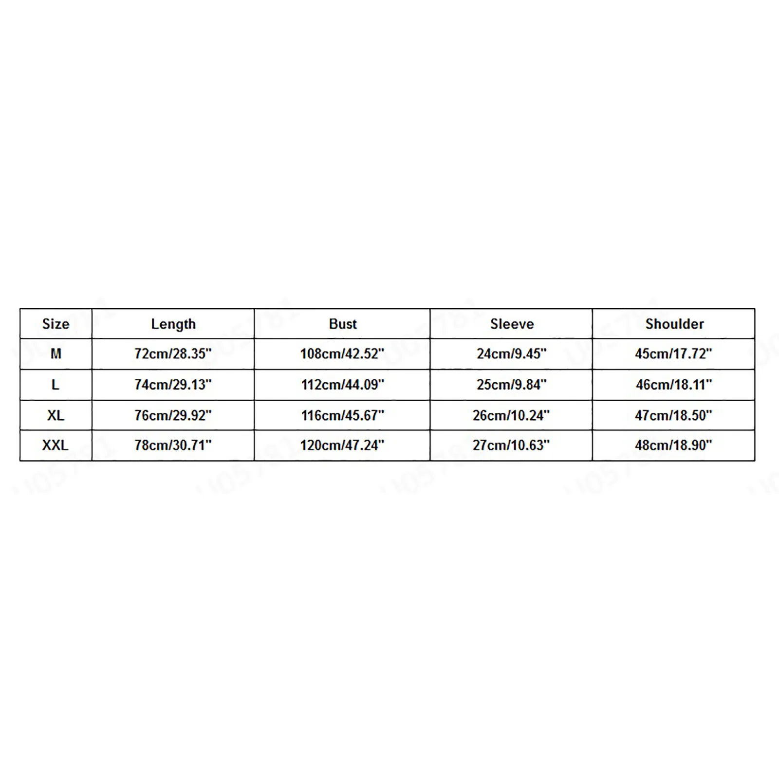 

Women Blouses Beach Tops Loose Couple Buttoned Blouse Cardigan Printed Short Shirt Plus Size Top Blusas Mujer De Moda #YG