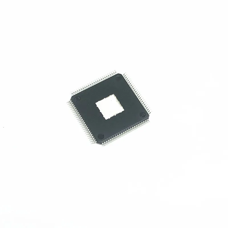 

Free shipping AD9910BSVZ-REEL AD9910BSV LQFP-100 ADC/DAC 10PCS