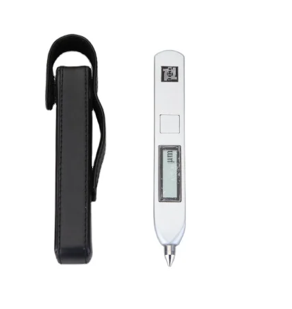 

vibrometer manufacturers vibrometer handheld vibration