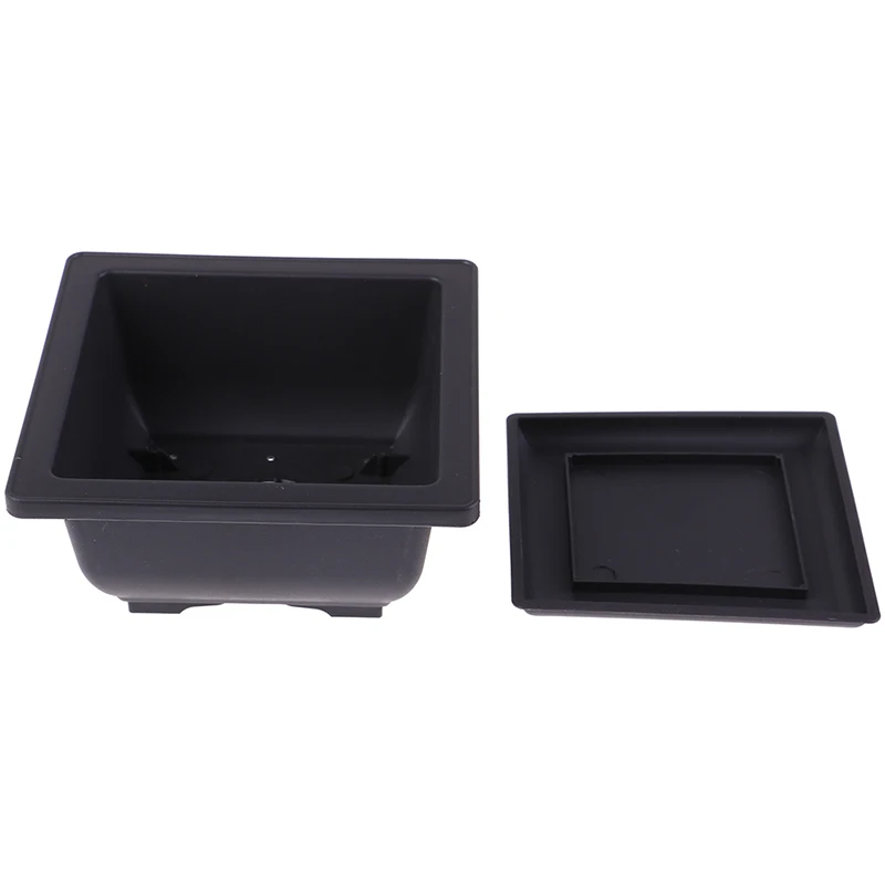 1 шт. Детский горшок для растений | Дом и сад