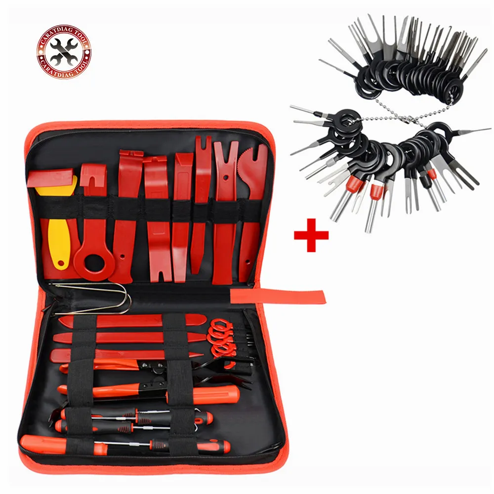 2020 лучший автомобильный аудио комплект для технического обслуживания авто