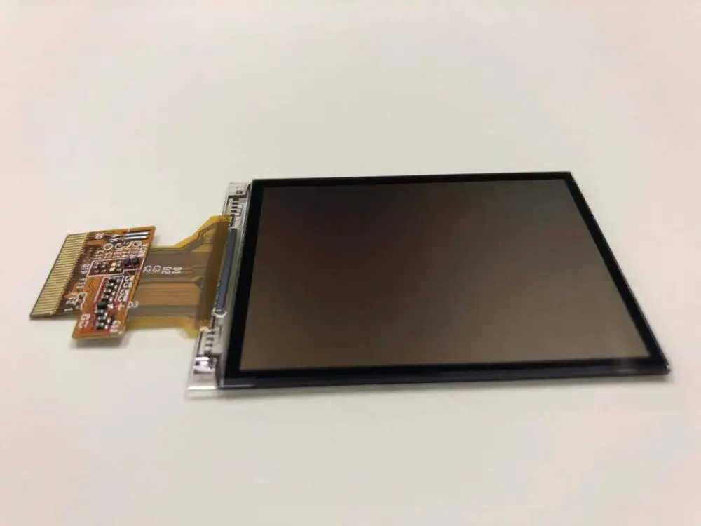 NEUE ЖК дисплей GAR MIN eTrex 20x 30x ручной gps lcd|ЖК-экраны| |