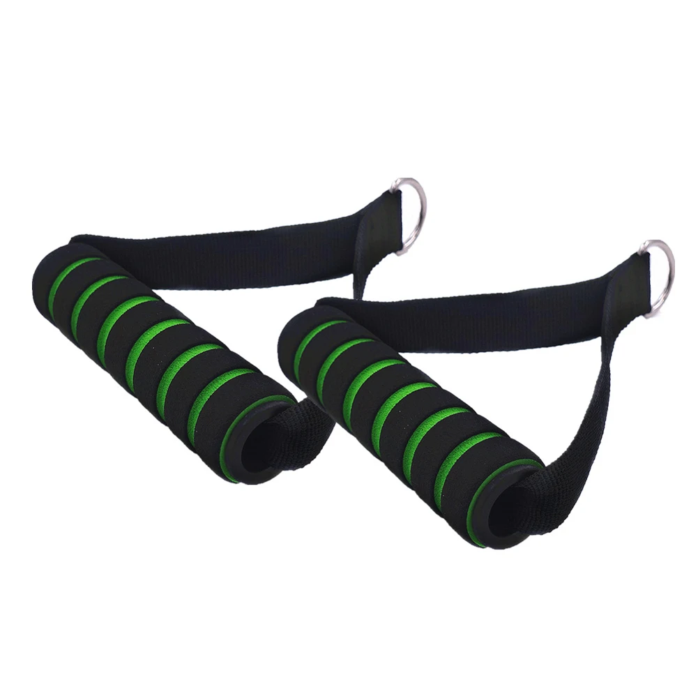 150lb Arm Waist Trainer Bouncing Agile Boxing Kick Resistance Rope Suit Fitness Workout Professional | Спорт и развлечения
