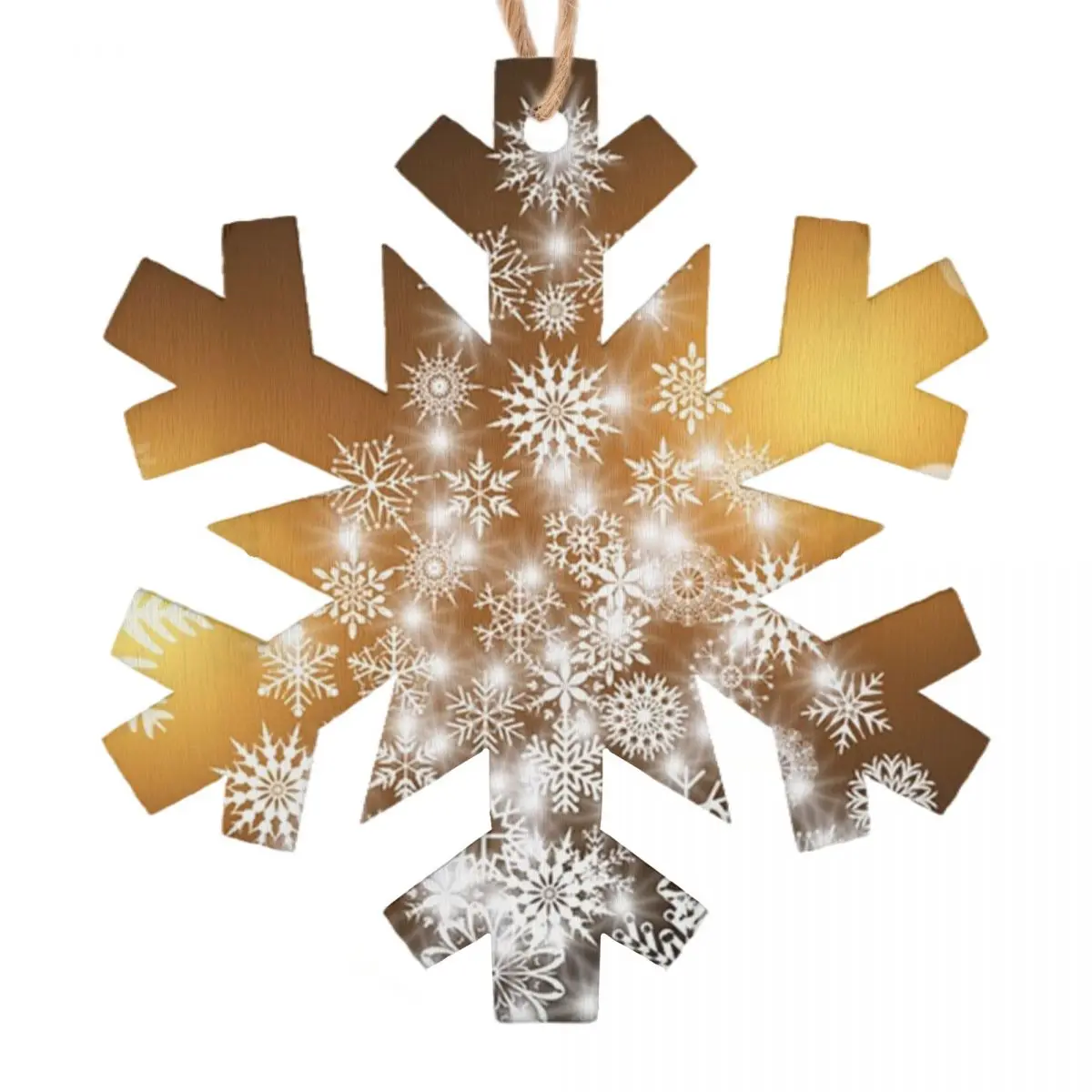 

Christmas decorations wooden Christmas pendants Christmas tree ornaments Home decorations Christmas ornaments