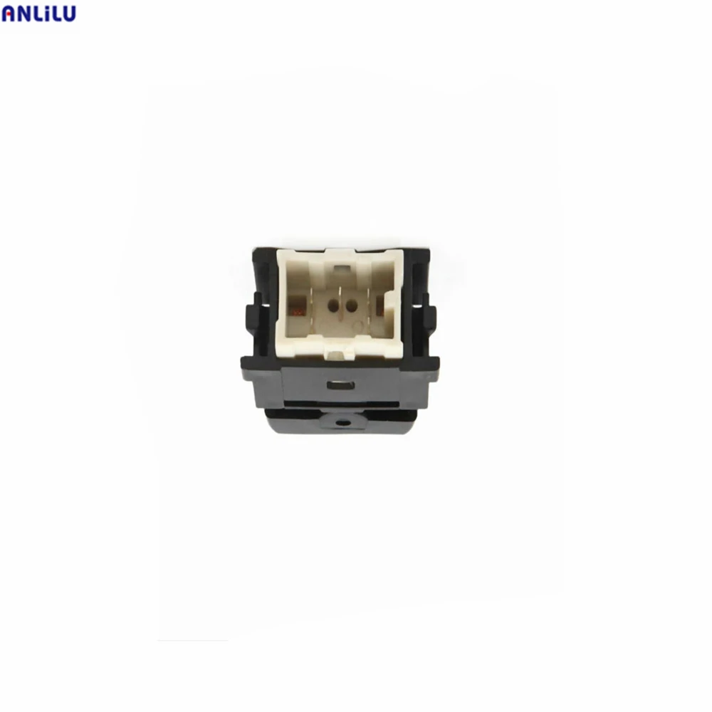 Переключатель Стеклоподъемника 84810-30130 подходит для Toyota Runner Camry Crown Cressida Corona 8481030130