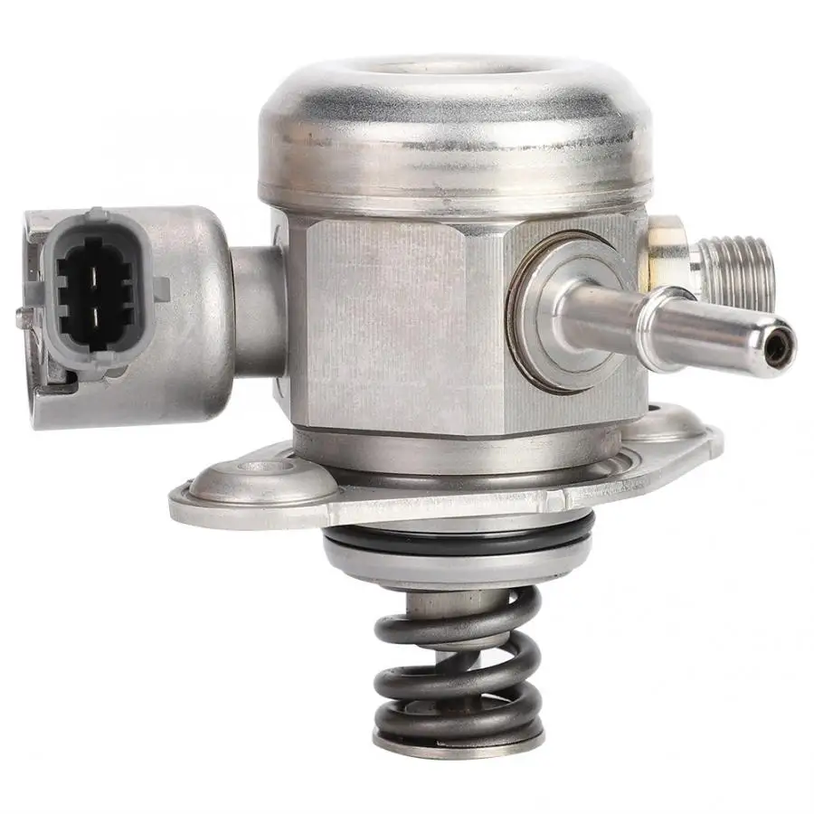 Топливный насос для двигателя высокого давления 35320 2G720 1140506206K подходит Sonata 2011 2013