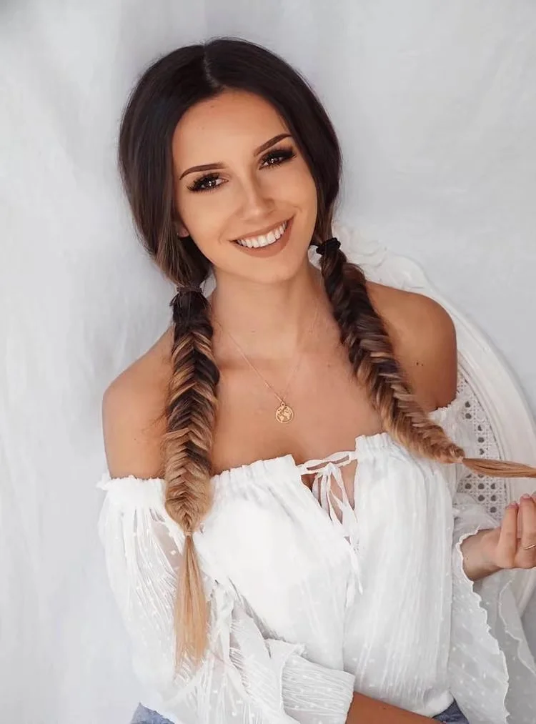 Ожерелье из нержавеющей стали в стиле бохо с картой мира | Украшения и аксессуары