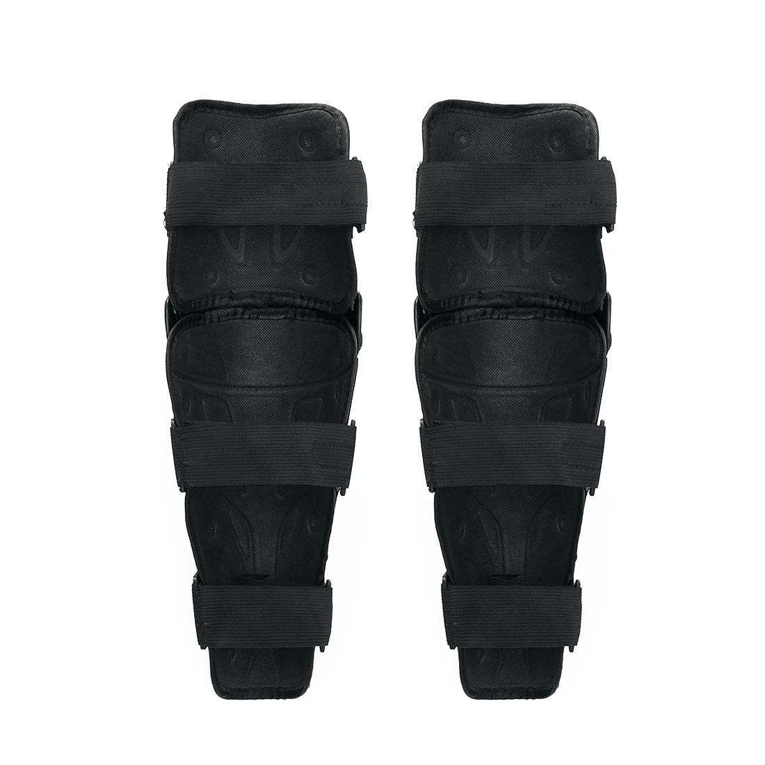 Наколенник WOSAWE мотоциклетный защита для езды на мотоцикле и скейтборде|Защитные