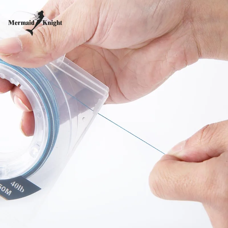 MK Фирменная Новинка камуфляжные 8 плетеная рыболовная леска из ПЭ 150 м 2 Цвета 10 ~