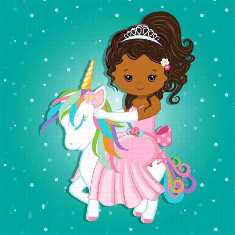 

Unicorn Princess Girl Scrapbooking Dies Metal Nouveau Arrivage 2019 Merry Christmas Cutting Dies