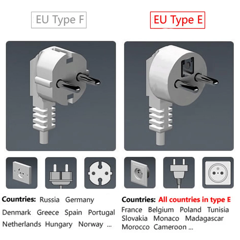 Xiaomi Smart Plug WiFi работает с Google assistant Alexa