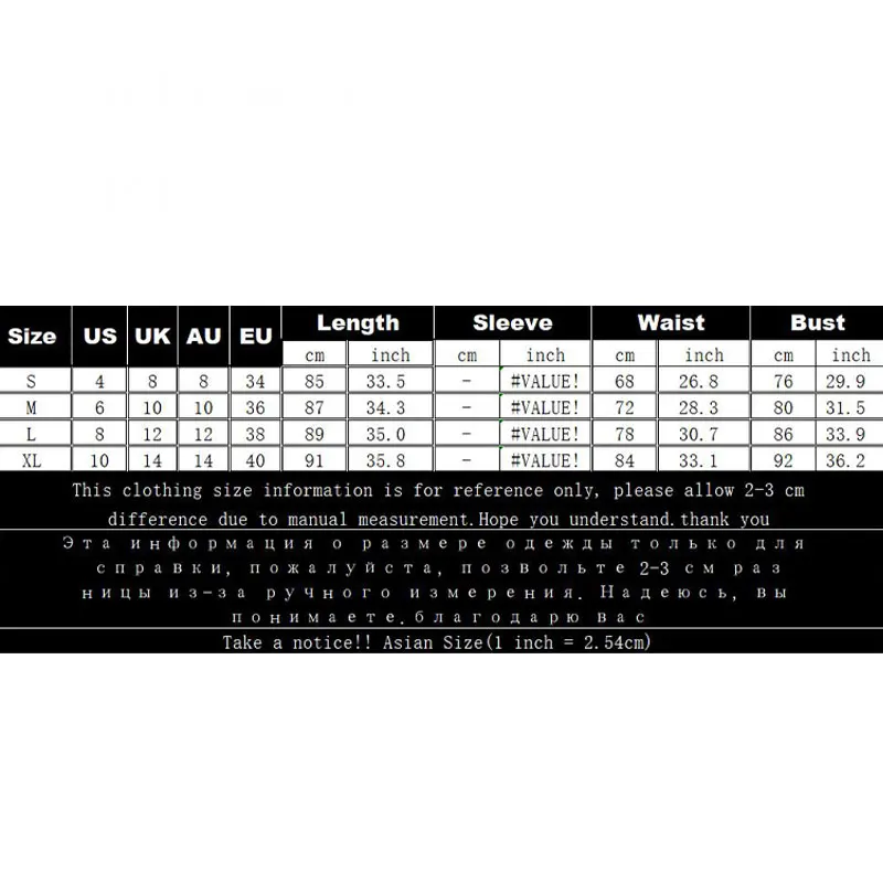 

Sexy Backless Women Dresses Summer 2021 Plus Size Green Dress V-Neck Spaghetti Strap Bodycon Boho Clothing Robe Femme Chic