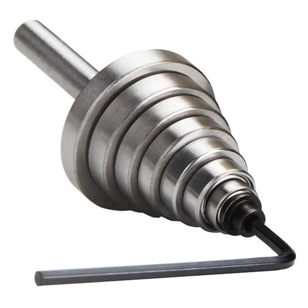 7 шт мульти-Rabbet установленный комплект для замены подшипников Rabbeting