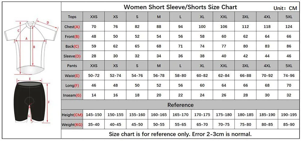Норвежская велосипедная Джерси унисекс с коротким рукавом одежда