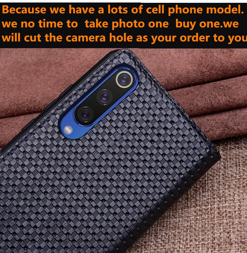 

Genuine leather magnetic flip case for Samsung Galaxy A90 phone bag case for Samsung Galaxy A80 standing phone cover funda capa