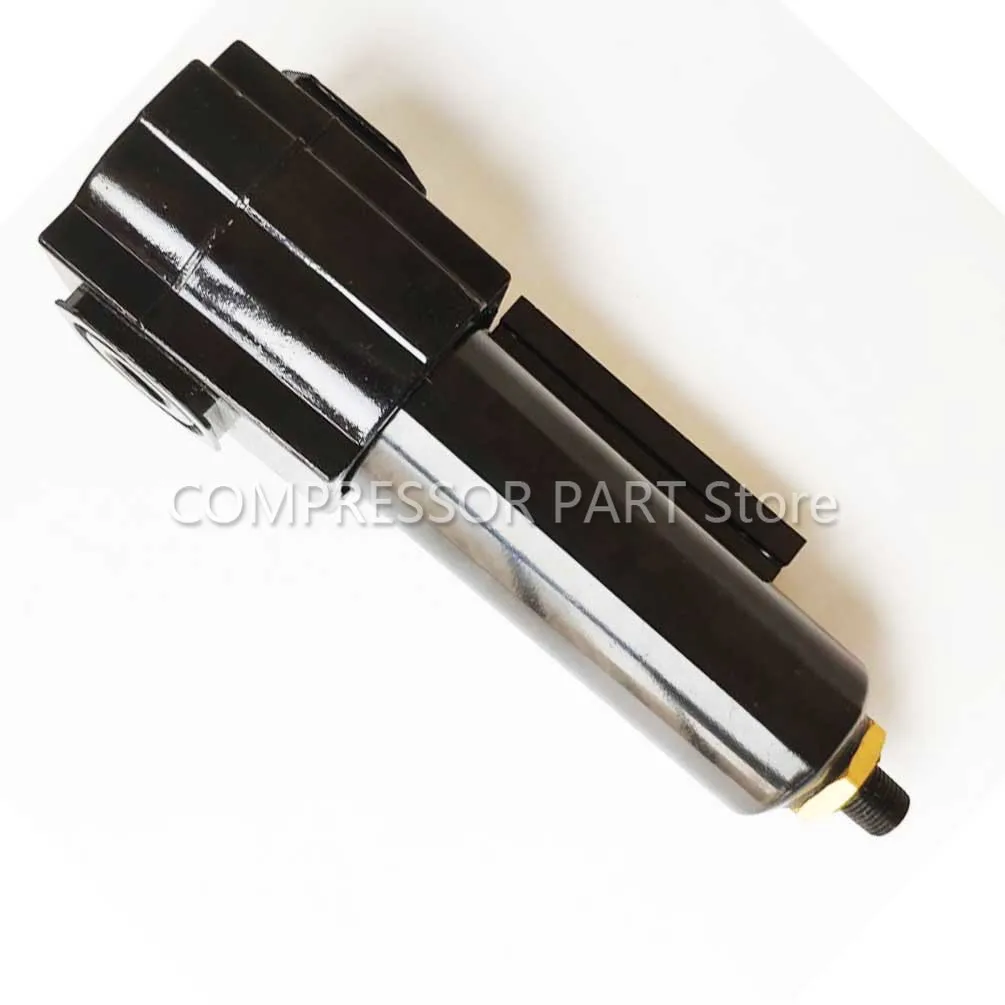 

02250153-290 02250153-301 In-Line Filter for Sullair Compressor