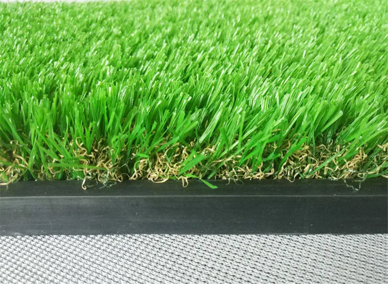 

30X60CM Backyard Golf Chipping Mat Non-slip Rubber Bottom Outdoor Indoor Hitting Pad Practice Mat Game Golf Training Mat