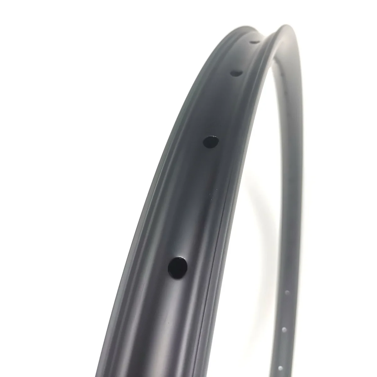 Timetec 29ER MTB углеродный руль для велосипеда волокна дисковый тормоз бескамерные