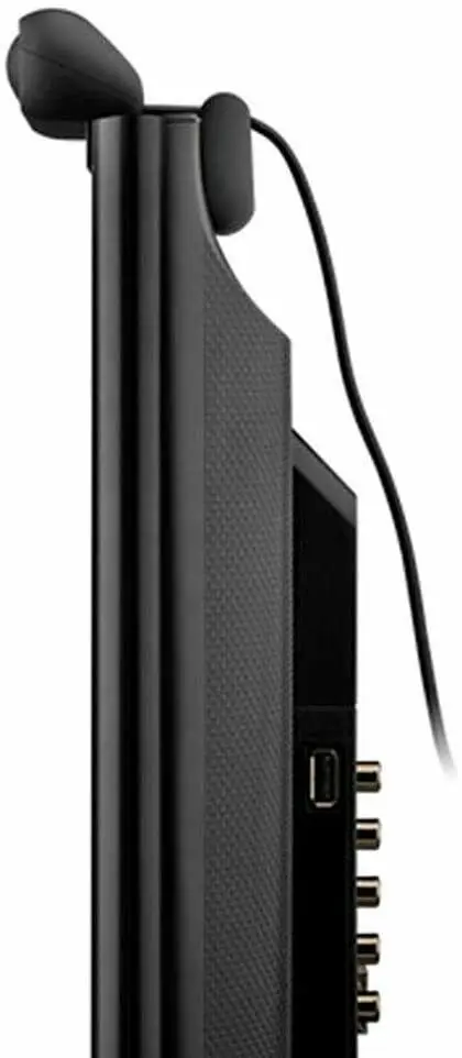 Веб камера Logitech C670i IPTV hd smart 1080p Usb видеокамера для компьютера веб с углом обзора 60 градусов|Веб-камеры| |