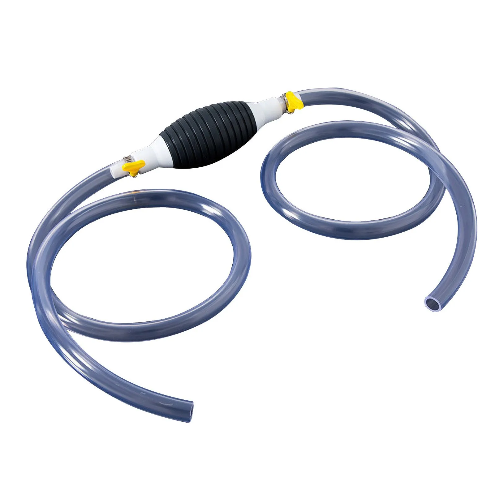 Автомобильная масляная модель 3/5 м автомобильный топливный бак на присоске