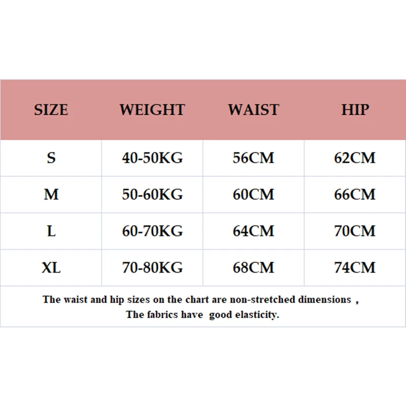 Сексуальные кружевные Утягивающие трусики для подтяжки ягодиц сексуальные
