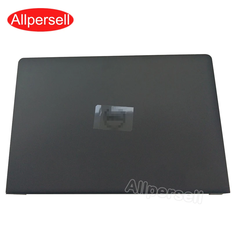 Чехол накладка для ноутбука Dell Inspiron 15 3552 3558 3568 3567|Сумки и чехлы ноутбуков| |