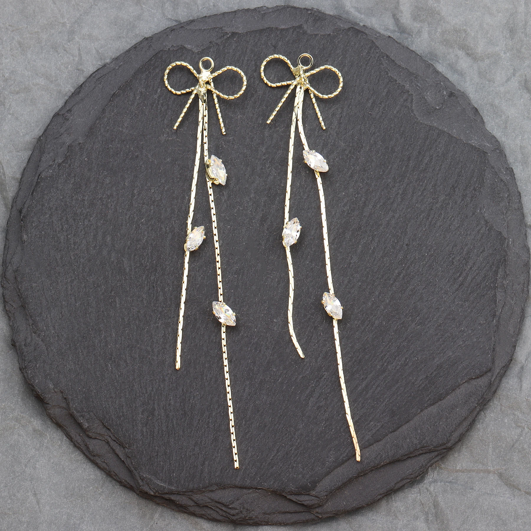 

assoonas M577,jewelry accessories,jewelry making,hand made,stable quality,charm,korean chain,diy earrings pendant,10pcs/lot