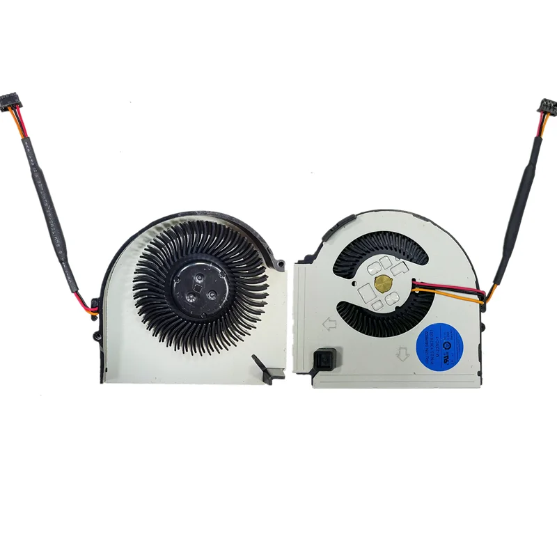 new original cpu cooling fan heatsink radiator for lenovo thinkpad x230 x230i laptop fru：04w6922 free global shipping