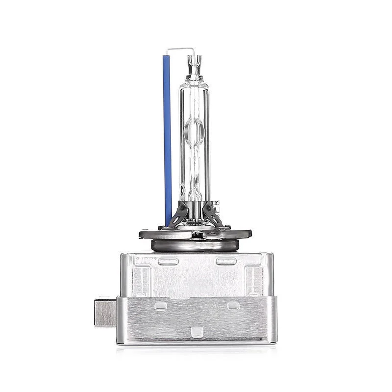 Philips Ultinon HID Xenon D1S D2S D2R D3S D4S WXX2 35 Вт 6000 К холодный белый светильник ксеноновый