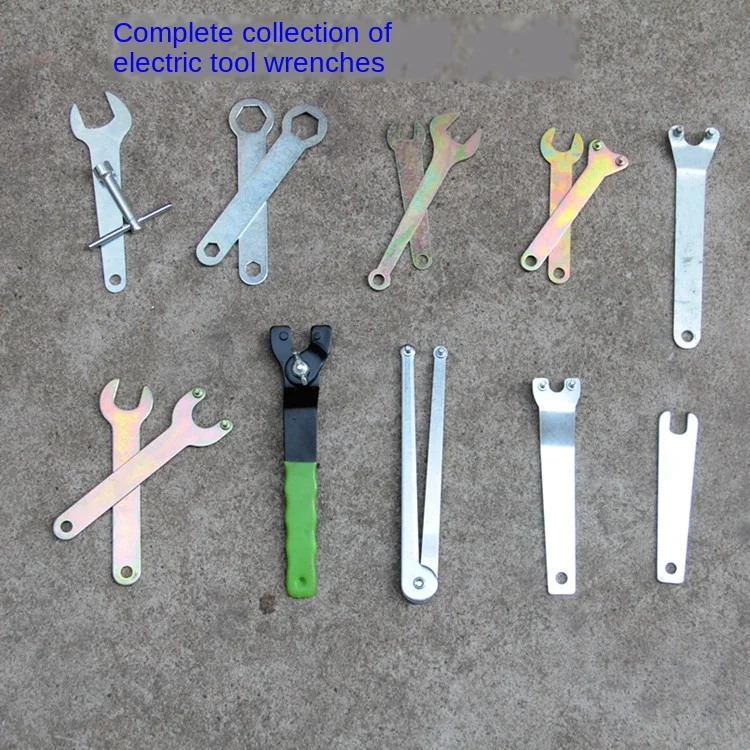 

Бесплатная доставка, угловая шлифовальная машина/режущая машина