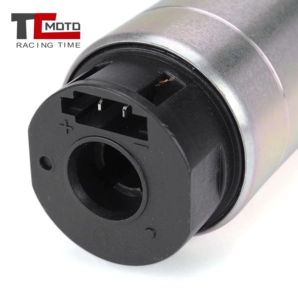 Топливный насос для Honda CBR600RR CBR1000RR CBR 600RR 1000RR 2008-2017 VFR1200F 2010-2015 16700-MGE-003 16700-MFL-000 16700-MFJ-D02