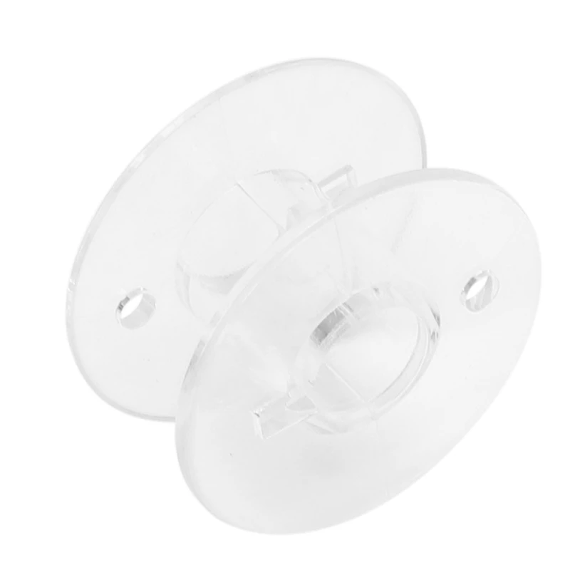 Катушки для швейных машин Singer 10 Pack|Швейные машины| |