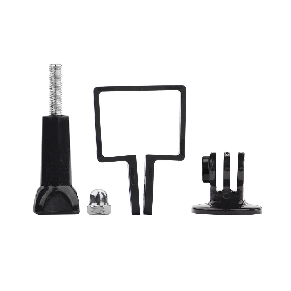 Медная гайка адаптер для DJI OSMO карманного расширения штатива кронштейн