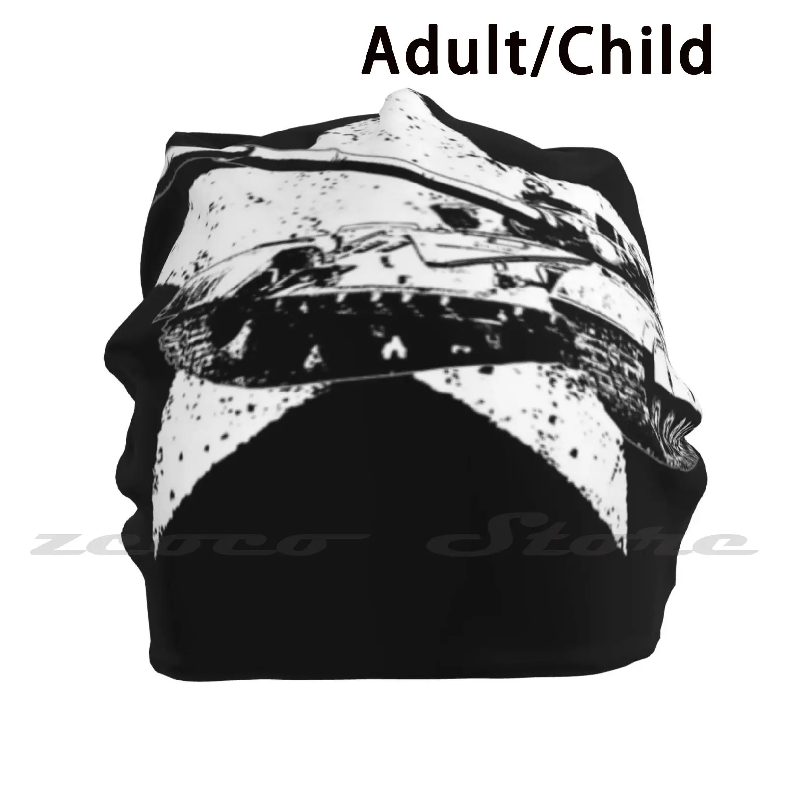 

Женский основной боевой танк, Diy пуловер, вязаная шапка, Женская сохраняющая тепло, эластичный мягкий боевой танк Советского Союза