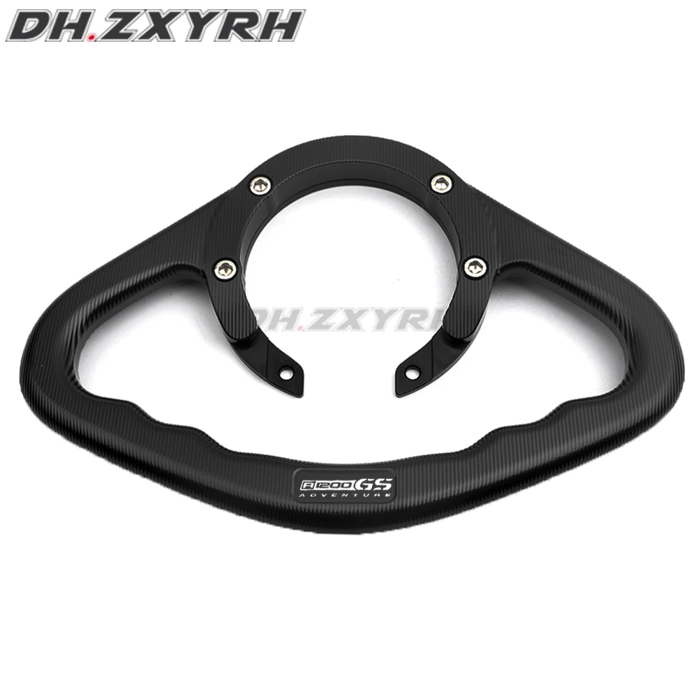 Для BMW R 1200 GS ADVENTURE LC 2014-2018 R1200GS 13-18 мотоциклетные пассажирские рукоятки ручной