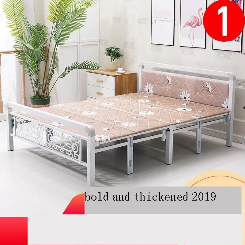 Мебель мебель для спальни спальни| |