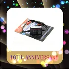 2 шт.лот BM2 тестер для мониторов аккумуляторов, Bluetooth 8-16 В, электрическая цепь, тест для диагностики Android IOS