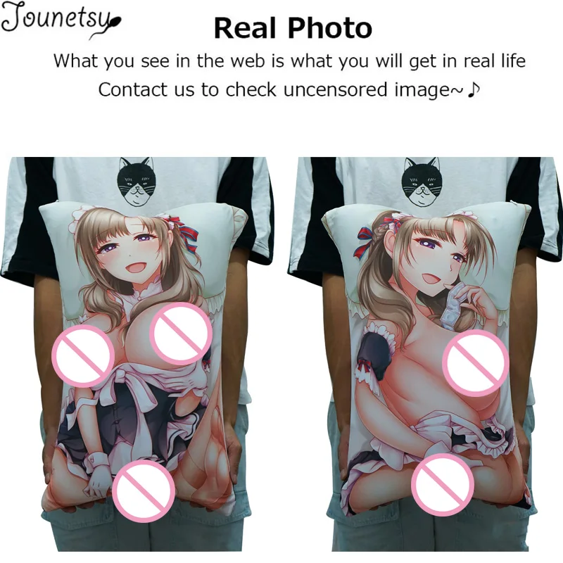 Аниме Мужской мастурбатор держатель секс-игрушки для мужчин надувная ручная