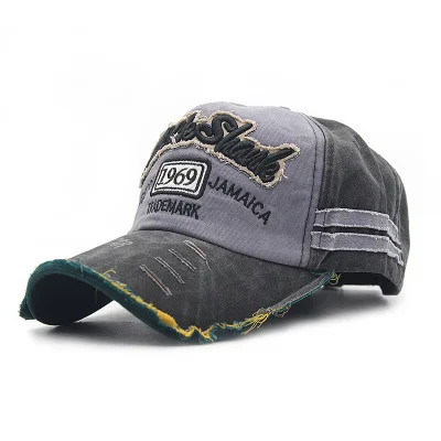 Качественная Кепка 2019 для мужчин и женщин бейсболка Кола кепки s Мужская кепка