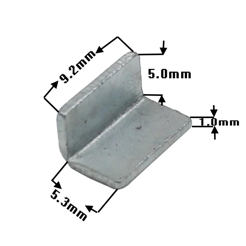 V-shaped foot pad for Auto TOPCON Level ATB4A | Инструменты