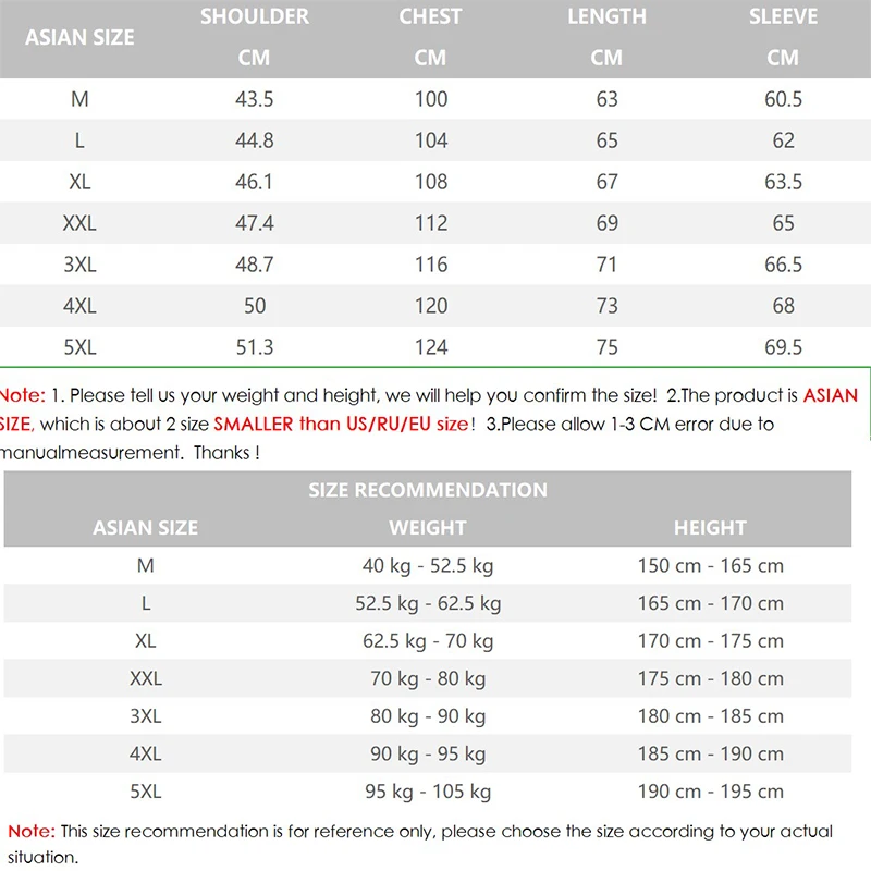 

Men's leather jacket men's 2020 winter new handsome leather jacket slim trend locomotive Korean spring and autumn leisure