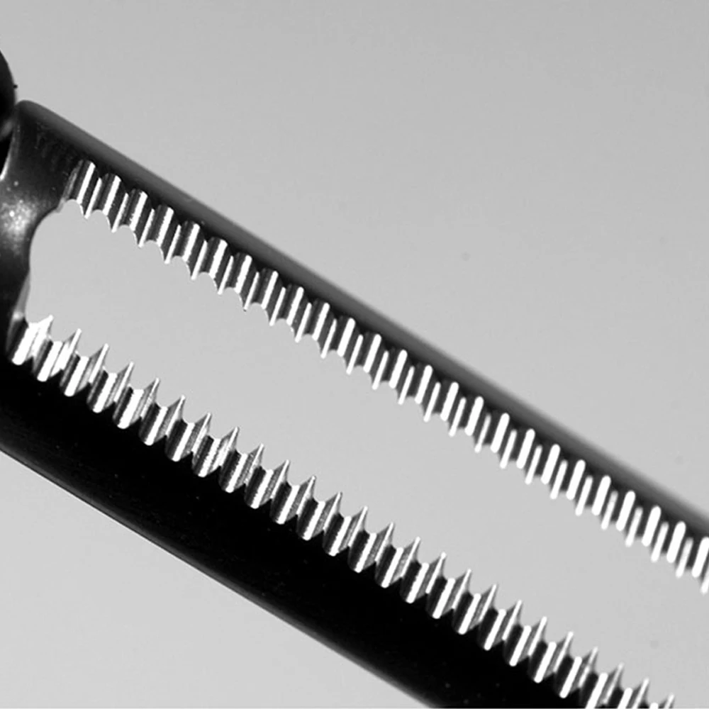 

Huohou Melon Fruit Peeler Stainless Steel Blade Fruit Peeler Multifunction Planing Knife Lightweight Easy To Use For Kitechen