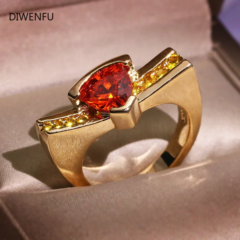 

14k Gold Jewelry Diamond Ring for Women Sterling Jewelry Wedding Ring Couple Love Wedding Rings Gold Diamond Necklaces Women