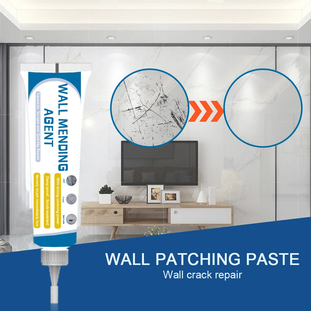wall-mending-agent-quick-drying-wall-crack-repairing-cream-tile-paste-sealing-broken-hole-filler-for-home-repair-tool