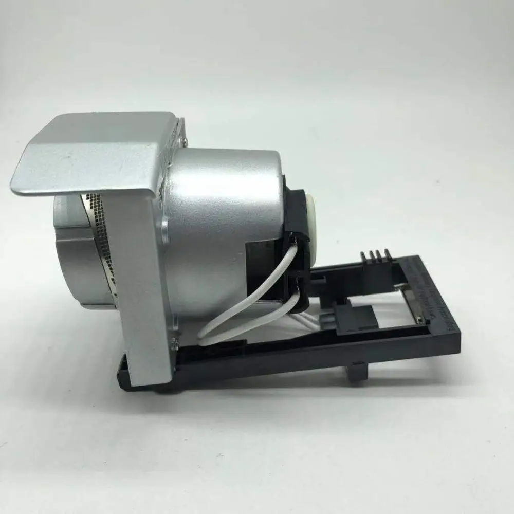 Высококачественная Лампа для проектора | Электроника