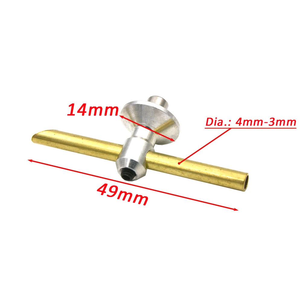 1 шт топливные форсунки для в