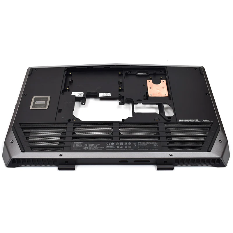 Comprar Nueva Computadora Portátil Original Para DELL Alienware M17 R3 1MT2K 01MT2K Cubierta Inferior