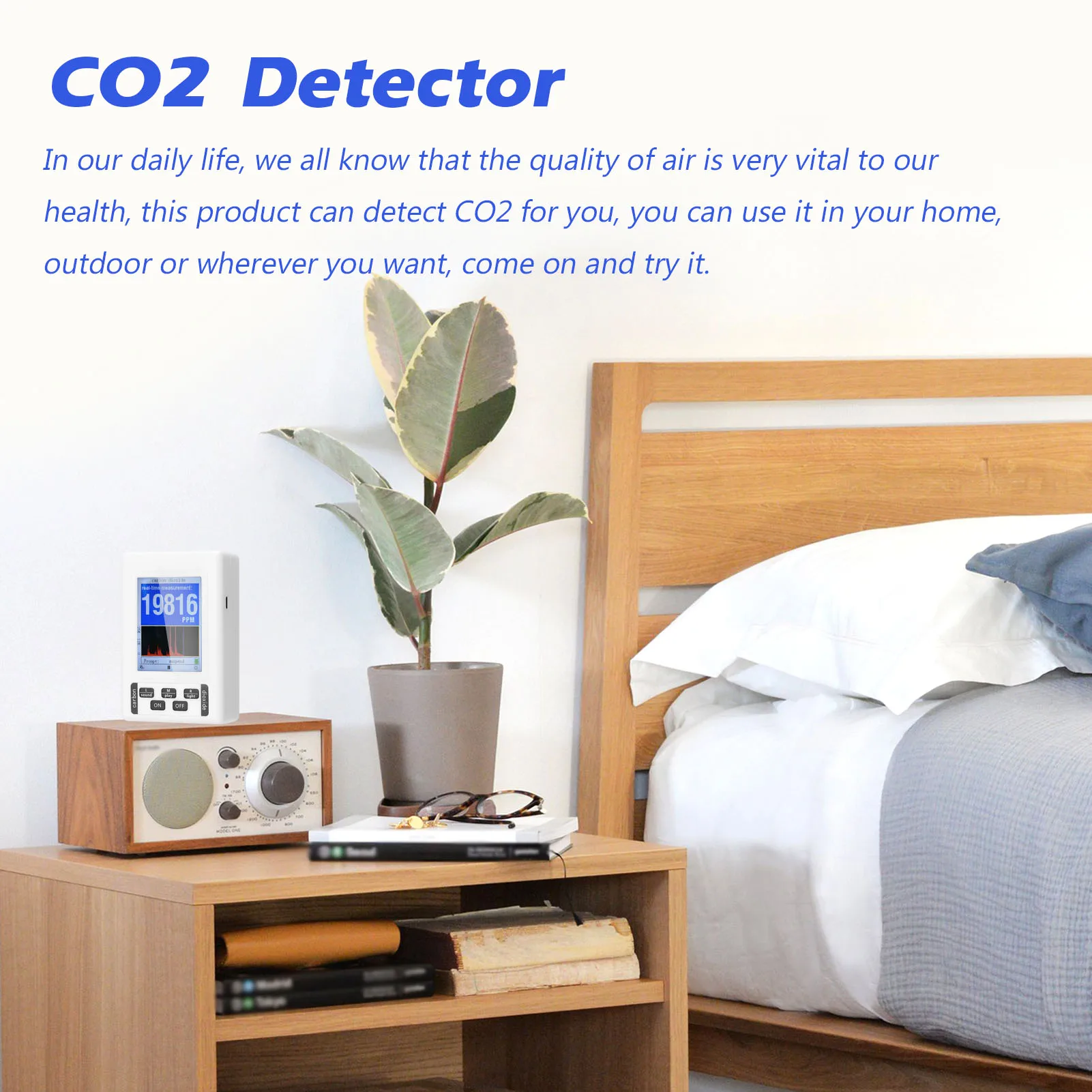 

BR-11B 2,8 TFT CO2 CO2 ()