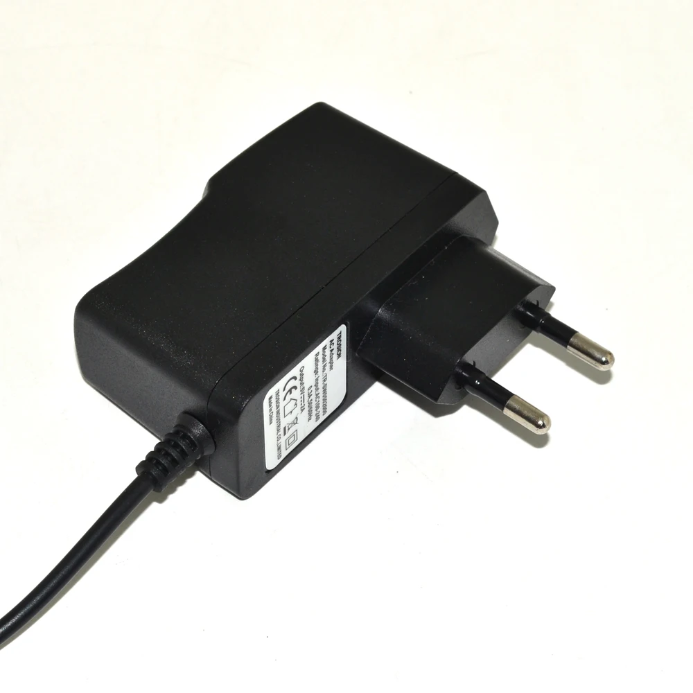 Высокое качество! 5В 2A Micro Usb Ac/dc Мощность адаптер EU Plug Зарядное устройство питания